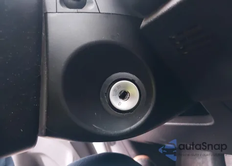 2021 Ford Ranger Xl from USA, damaged, VIN 1FTER4EH3MLE02472